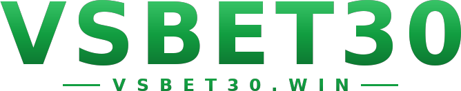 VSBET30 logo