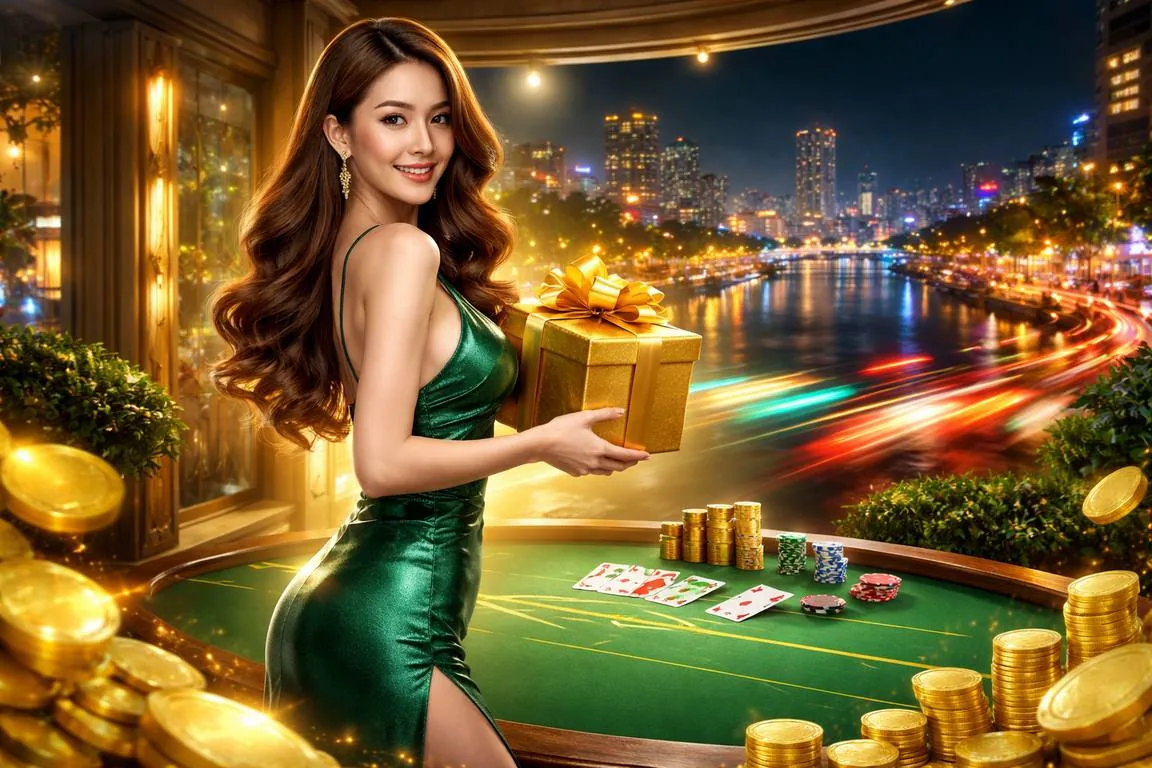 VSBET30 Vào tài khoản VSBET30 ngay trên điện thoại