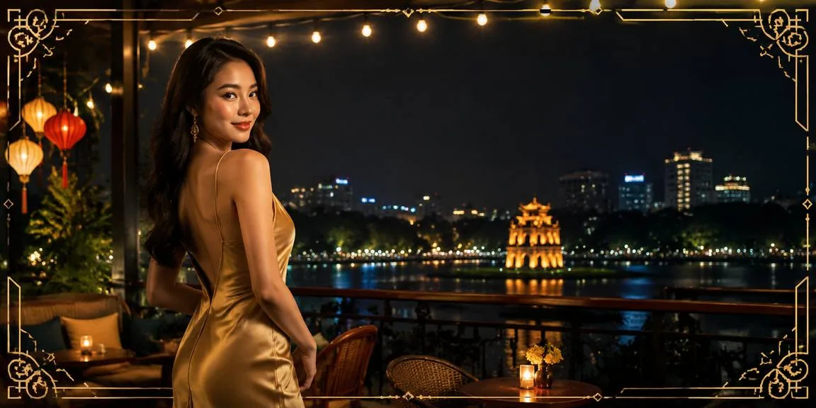 VSBET30 Việt Nam Sảnh casino