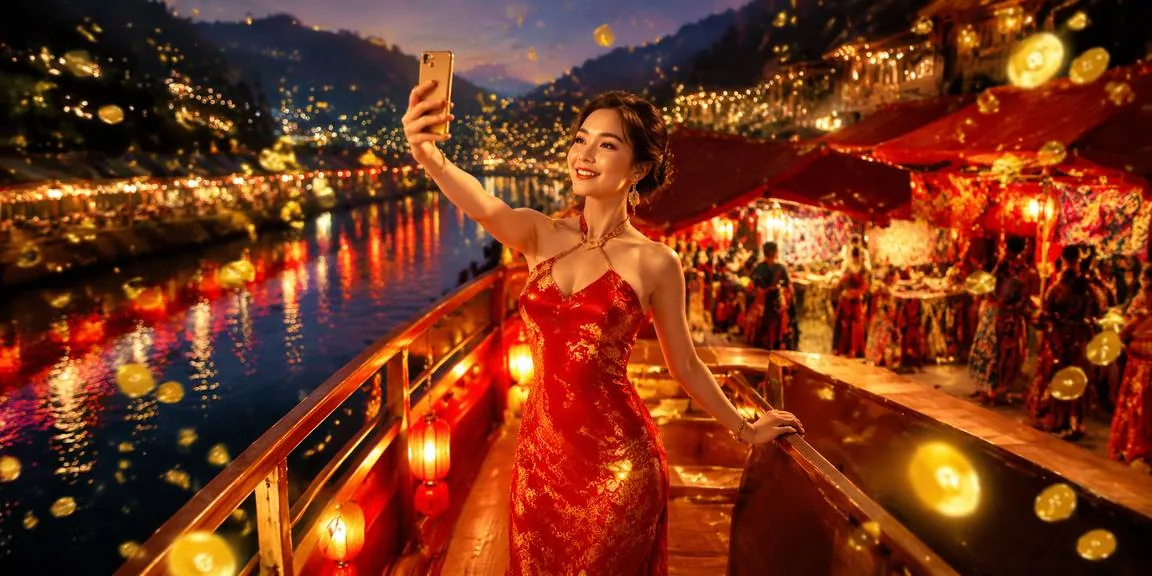 VSBET30 Bầu Cua Tôm Cá