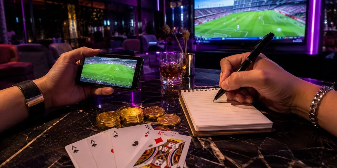 VSBET30 Viettel Money Slot