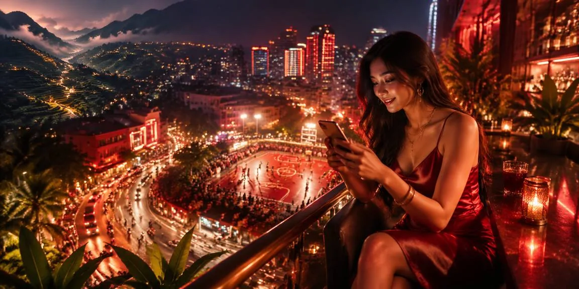 VSBET30 Điều khoản và chính sách của VSBET30