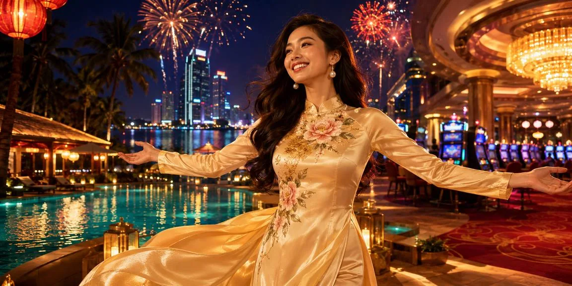 VSBET30 Xổ Số Nhanh — kết quả hiện ngay, không cần chờ đợi