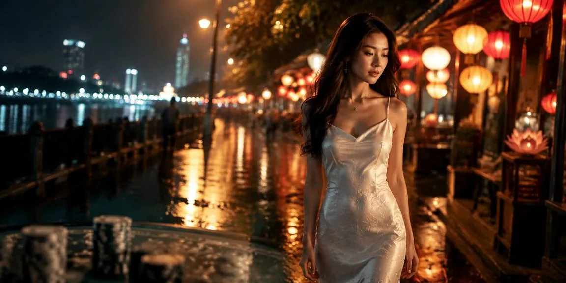 VSBET30 Đăng ký VSBET30 — vài bước, dùng ngay trên điện thoại