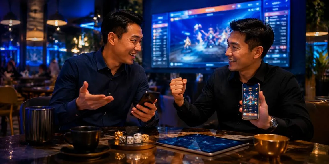 VSBET30 Nạp, rút và xác minh tài khoản VSBET30