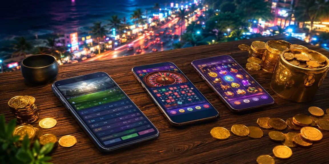 VSBET30 Xác minh tài khoản VSBET30